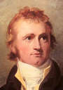 Sir Alexander MacKenzie
