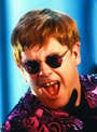 Elton John
