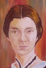 Emily Dickinson