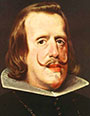 Antonio Vivaldi