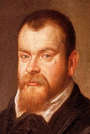 Galileo Galilei