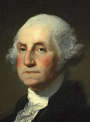 George Washington