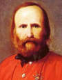 Giuseppe Garibaldi