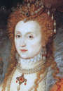 Isabel I de Inglaterra