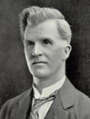 James Scullin