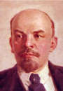 Vladímir Ilich Lenin