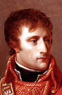Napoleón I Bonaparte