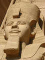 Ramses II