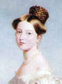 Napoleón I Bonaparte
