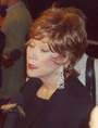 Shirley MacLean