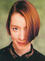 Suzanne Vega