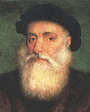 Vasco de Gama