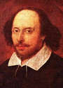 William Shakespeare