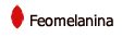 Feomelanina